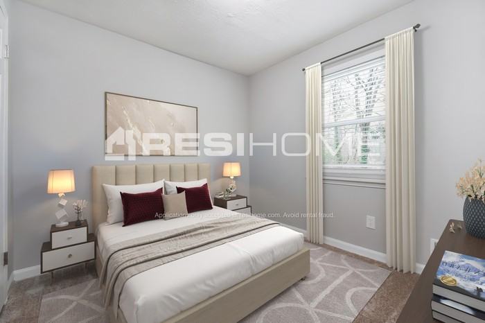 1076 Martin Rd - Photo 7 of 17