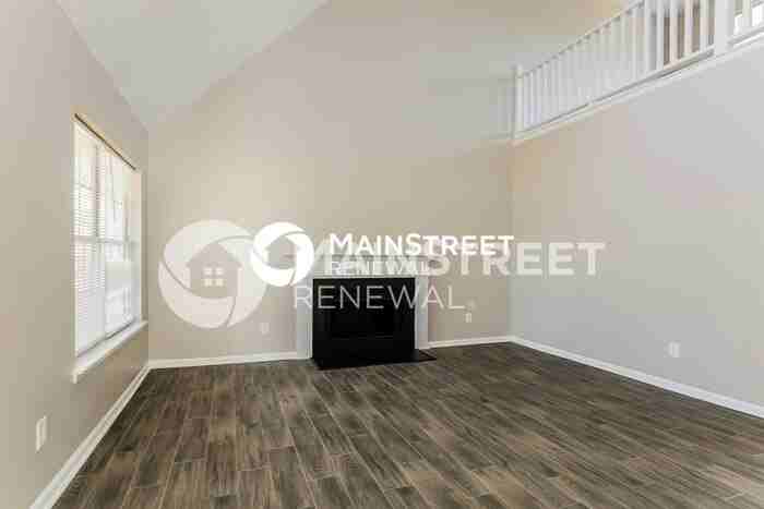 6200 Martin Lake Rd - Photo 4 of 17