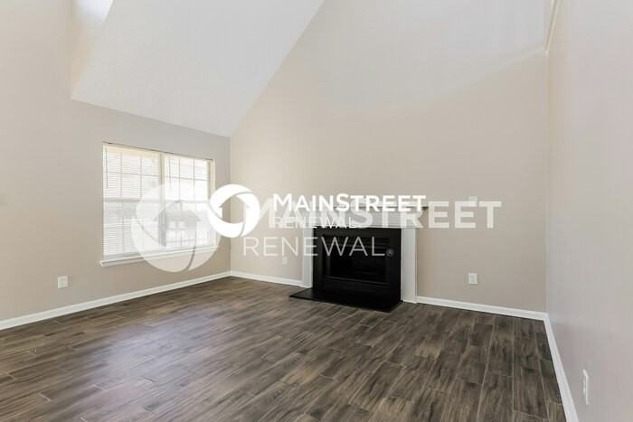 6200 Martin Lake Rd - Photo 5 of 17