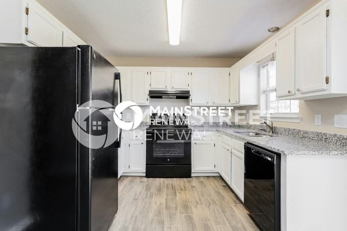 6200 Martin Lake Rd - Photo 7 of 17