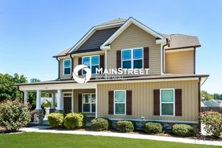 39 Wood Green Dr - Photo 1 of 1