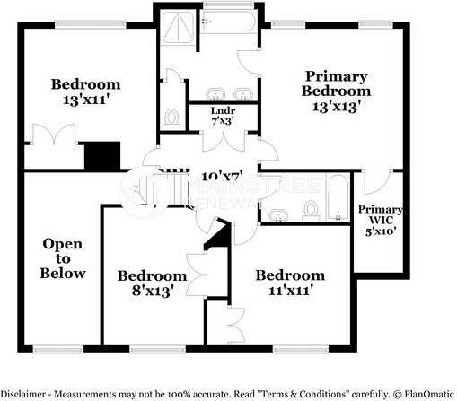 39 Wood Green Dr - Photo 3 of 17