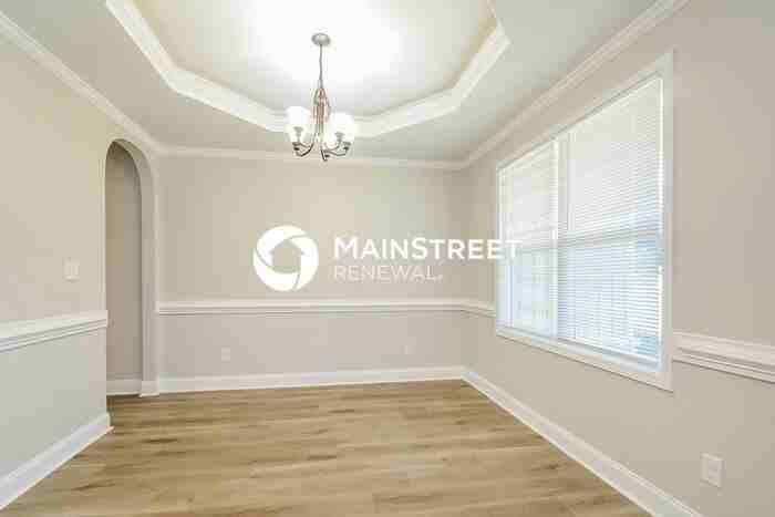 39 Wood Green Dr - Photo 5 of 17