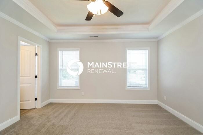 39 Wood Green Dr - Photo 6 of 17