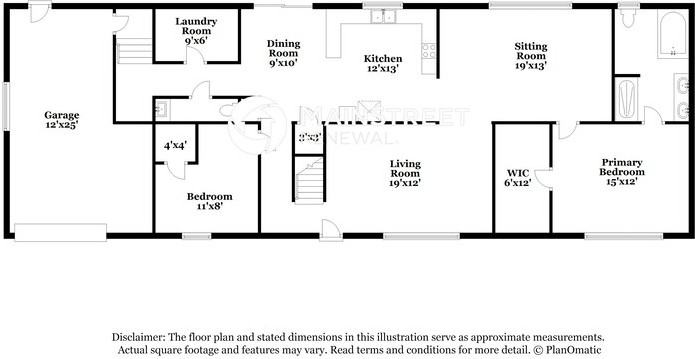 2003 Somerset Pl - Photo 2 of 17