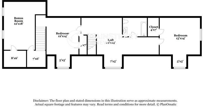 2003 Somerset Pl - Photo 3 of 17
