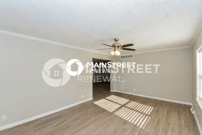 2003 Somerset Pl - Photo 5 of 17