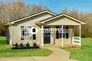 2607 Landrum Ct #17 - Photo 1 of 1