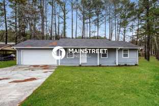 5845 Bearing Way - Photo 1 of 1