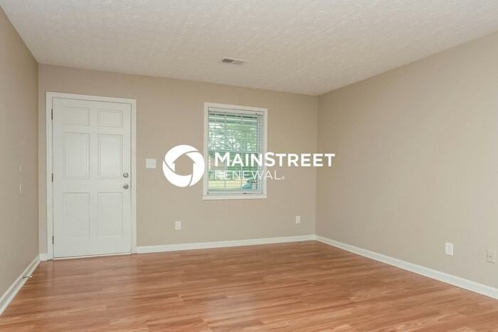 5845 Bearing Way - Photo 2 of 15