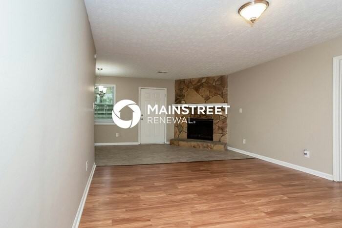 5845 Bearing Way - Photo 5 of 15