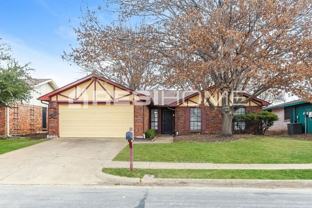 7308 Bristlecone Ct - Photo 1 of 1