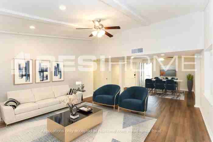 7308 Bristlecone Ct - Photo 5 of 17