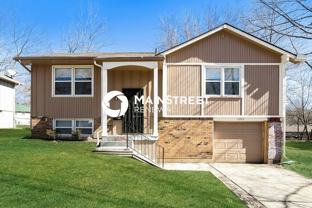 11923 Manchester Ave - Photo 1 of 1