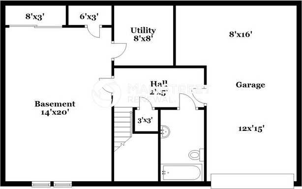 11923 Manchester Ave - Photo 3 of 17