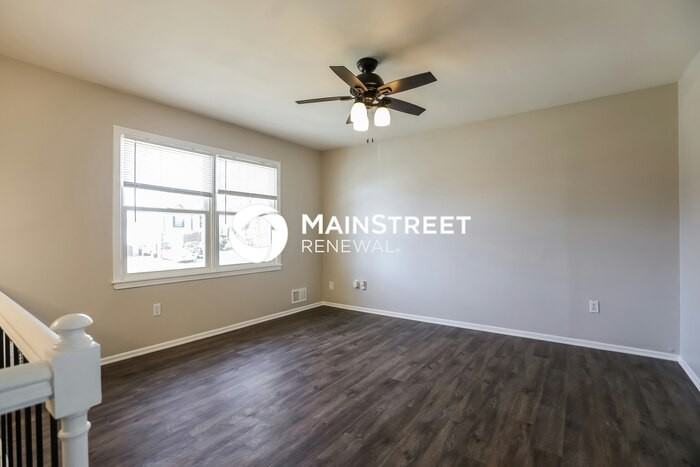 11923 Manchester Ave - Photo 5 of 17