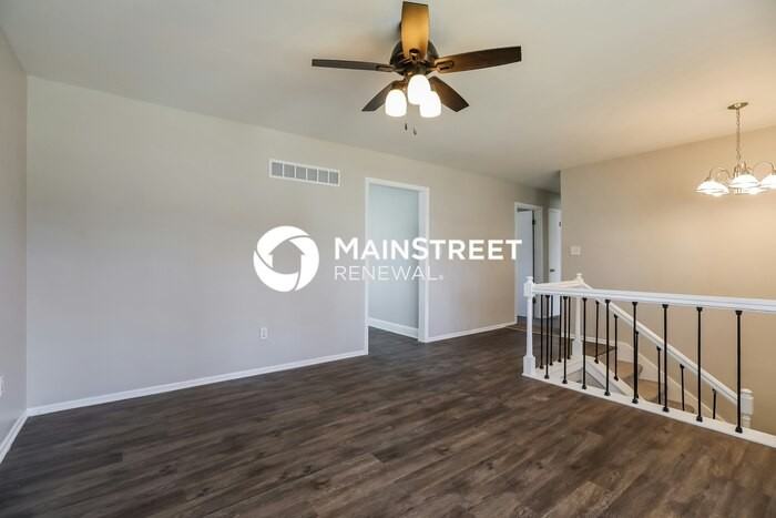 11923 Manchester Ave - Photo 6 of 17