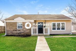 2755 Ralston Ave - Photo 1 of 1