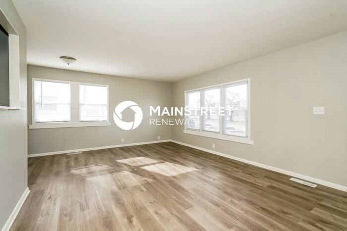 2755 Ralston Ave - Photo 4 of 16