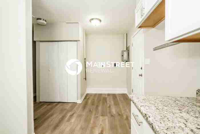 2755 Ralston Ave - Photo 5 of 16