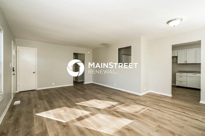 2755 Ralston Ave - Photo 6 of 16