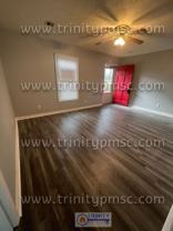 170 Sherman Dr - Photo 1 of 1