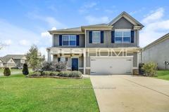 5032 Kensington Pl - Photo 1 of 1