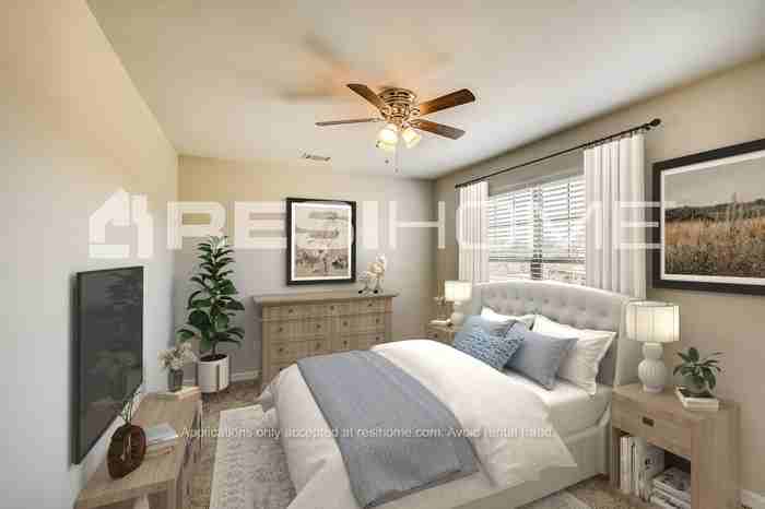 5032 Kensington Pl - Photo 7 of 18