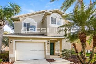 27230 La Jolla Way - Photo 1 of 1