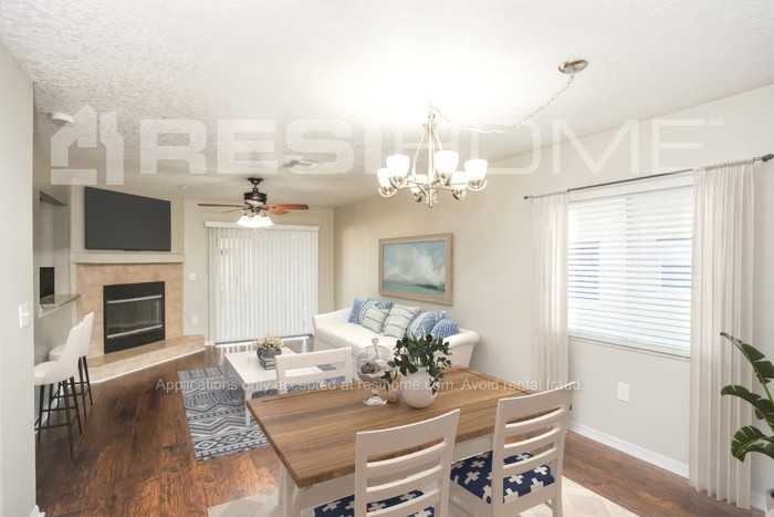 27230 La Jolla Way - Photo 3 of 16