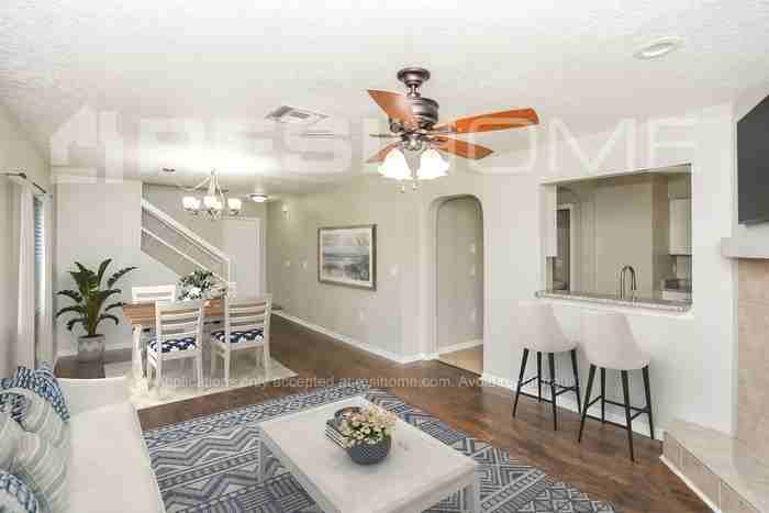 27230 La Jolla Way - Photo 4 of 16