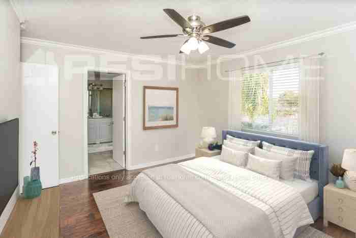 27230 La Jolla Way - Photo 5 of 16