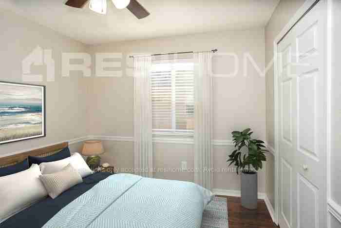 27230 La Jolla Way - Photo 6 of 16