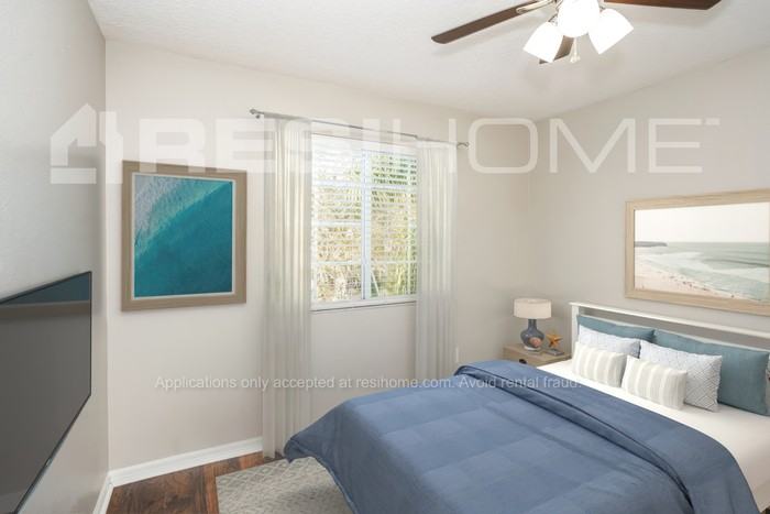 27230 La Jolla Way - Photo 7 of 16