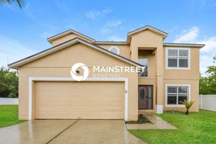 207 Taranto Way - Photo 1 of 1