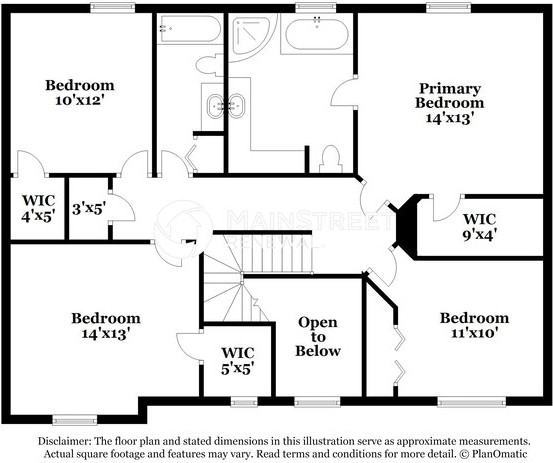 207 Taranto Way - Photo 3 of 17
