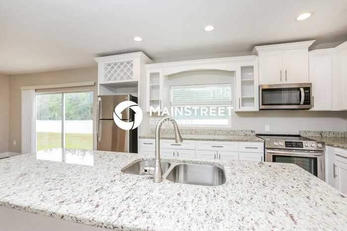 207 Taranto Way - Photo 7 of 17