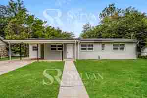 featured image of 2334 Firestone Rd