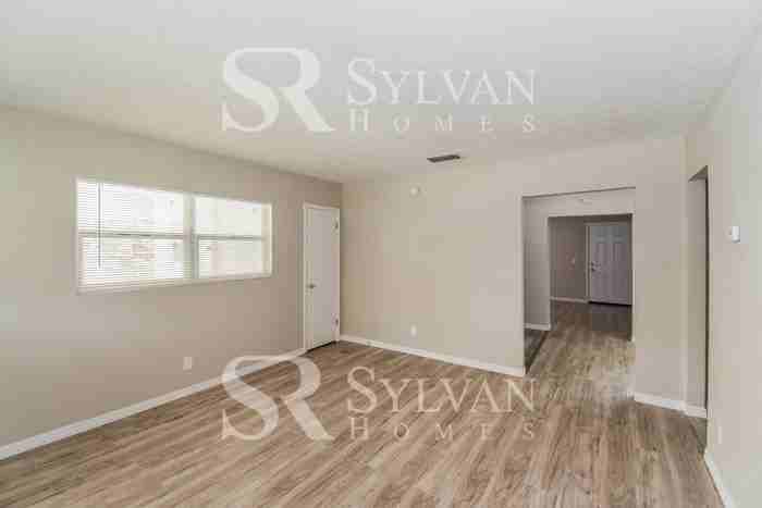 2334 Firestone Rd - Photo 4 of 16