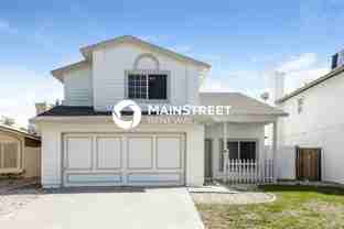 23809 N 38th Dr - Photo 1 of 1