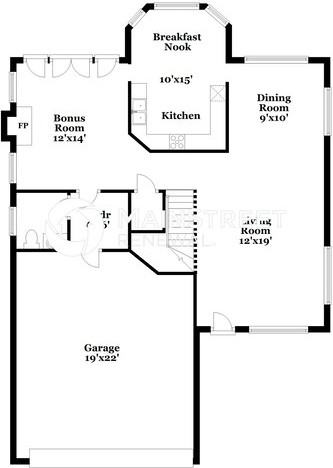 23809 N 38th Dr - Photo 2 of 17