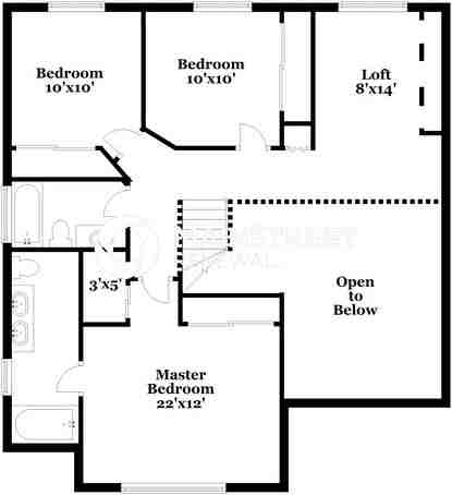 23809 N 38th Dr - Photo 3 of 17