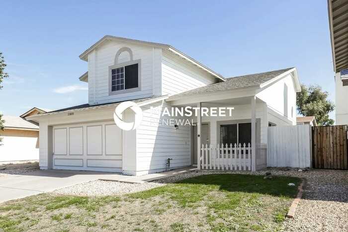 23809 N 38th Dr - Photo 4 of 17