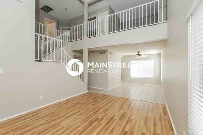 23809 N 38th Dr - Photo 5 of 17