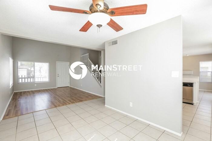 23809 N 38th Dr - Photo 6 of 17