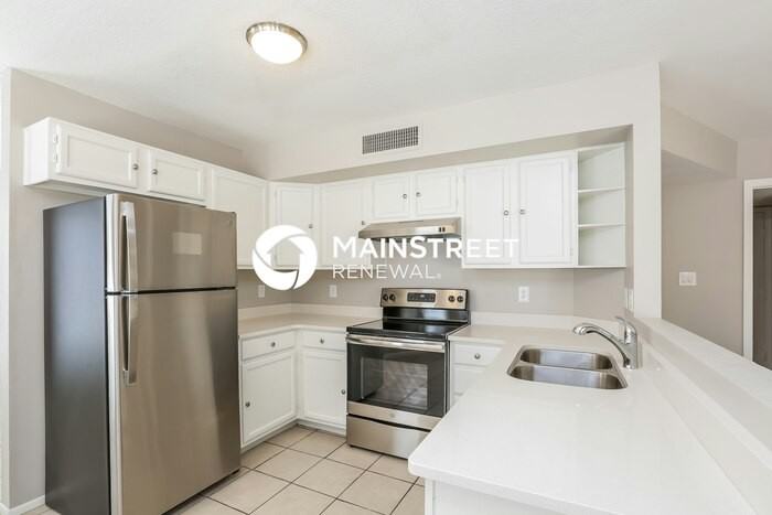 23809 N 38th Dr - Photo 7 of 17