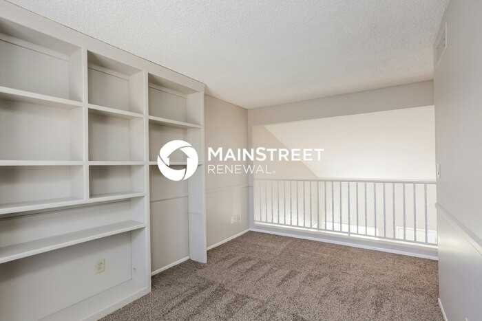 23809 N 38th Dr - Photo 6 of 17