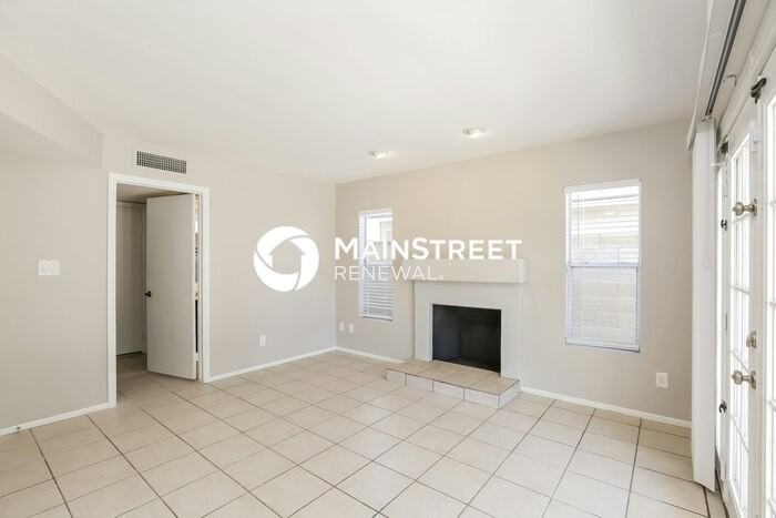 23809 N 38th Dr - Photo 7 of 17