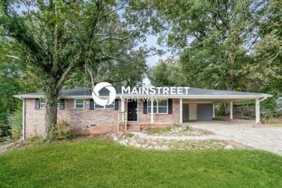 6200 King Arthur Dr - Photo 1 of 1