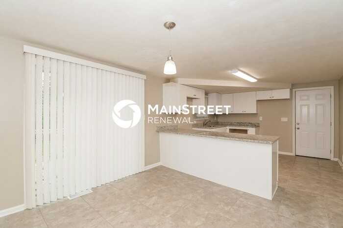 6200 King Arthur Dr - Photo 5 of 15